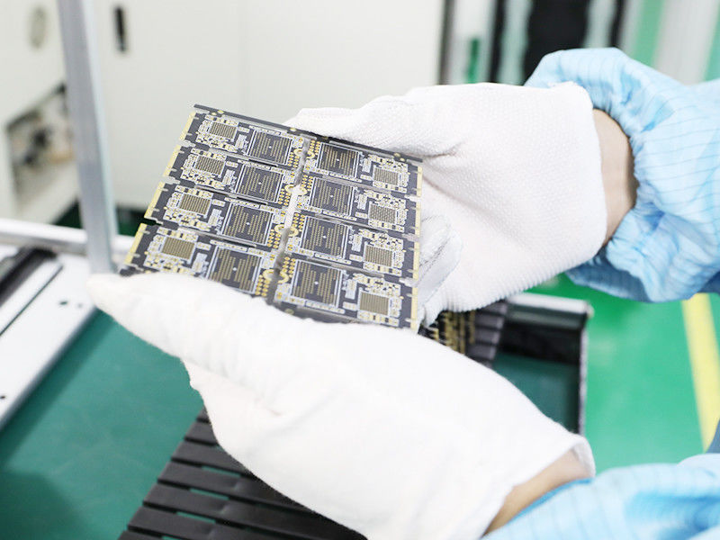 Turing Group Limited