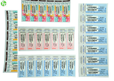 Microsoft Product Key Sticker Windows 7 Professional Product Key Code