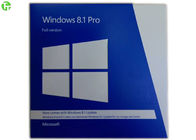 Microsoft Windows 8 Professional 64 bit English International 1 Pack DVD Microsoft