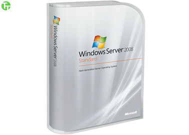 MS Genuine Windows OEM Software Professional / Windows Server 2012 R2 OEM