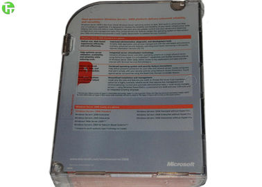 MS Genuine Windows OEM Software Professional / Windows Server 2012 R2 OEM