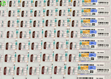 SP1 64bit Computer Ram Memory Windows 7 Pro Retail Box OEM Key