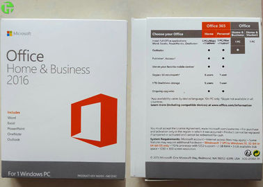 Computer System Office Product Key Card , MS Office Key Card Pro Plus 2013