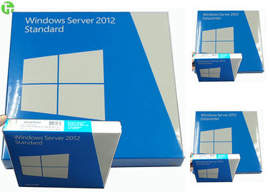 Microsoft Windows OEM Software Operating System Win Server 2016 OEM 64 Bit New