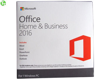Microsoft Office 2016 Professional Product Key Card Office 2013 Professional Retail Box