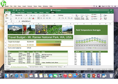 Microsoft Office 2016 Professional Product Key Card Office 2013 Professional Retail Box