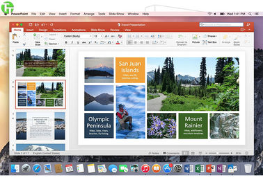 Microsoft Office 2016 Professional Product Key Card Office 2013 Professional Retail Box