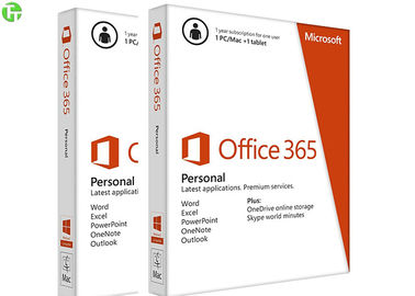 Microsoft Office 365 Product Key Card Office 2010 Professional Retail Version