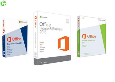 Microsoft Office Product Key License Sticker , Office Professional 2013 Key License Sticker