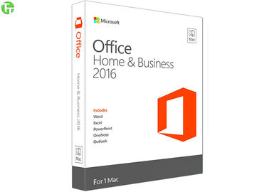 Microsoft Windows 7 Professional Product Key Card Office 2013 For PC And Tablet