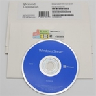 Multi-language DVD Package Windows Server 2019 Standard 16-Core English 1pk DSP Online
