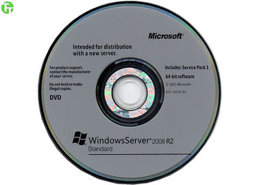 Windows OEM Software Product Key Codes For Server 2008 OEM Enterprise , Server 2008 Datacenter