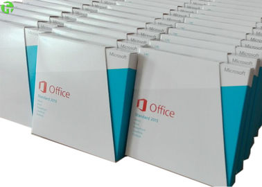 Genuine Microsoft Office Professional 2016 Product Key Office 2016 Pro Plus Key + 3.0 Usb Flash Drive