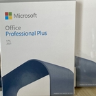 Ms Office 2021 Pro Plus Key Multilingual license for Word, Excel, PowerPoint, Access, Outlook,