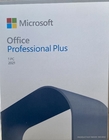 Ms Office 2021 Pro Plus Key Multilingual license for Word, Excel, PowerPoint, Access, Outlook,
