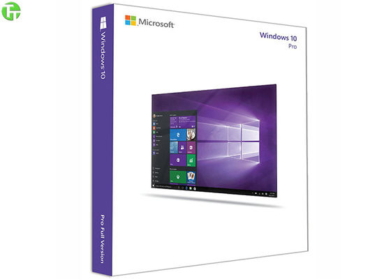 Globally Activate! Microsoft Windows 10 Key Code , Microsoft Product Key Sticker