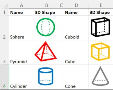 Instant Digital Delivery Microsoft Office 2024 Perpetual License Key