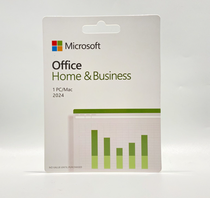 Instant Delivery Office 2024 Home and Business BIND Account Key Global Activation