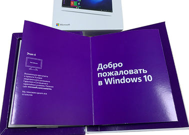 X18 Lable Windows Server 2019 Product Key English Language Global Online Activation