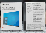 Windows 10 Pro OEM Product Key  Win 10 Pro Retail Key