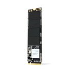 Interface Laptop SOLID STATE DRIVE PCIe NVMe SSD 128GB To 2TB