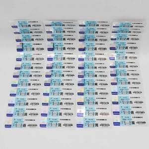 Original Windows 10 Product Key Online Activate Multi Language OEM DVD Pack