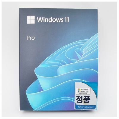 Windows 11 Pro USB Kurulum Sürücüsü (64-bit) ️ Önceden Etkinleştirilmiş, Plug & Play OS for Business & Gaming,USB 3.0 Destek