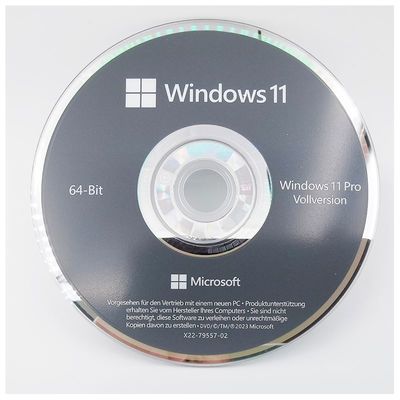 Windows 11 Pro OEM Lisans Anahtarı,Ömür boyu etkinleştirme,Anlık teslimat ve indirim