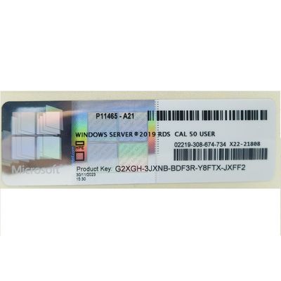 Win 11 Pro Lisans Dikkate Alınması İtalyanca,Korece,İngilizce,Farklı Dil Sürümü Destek