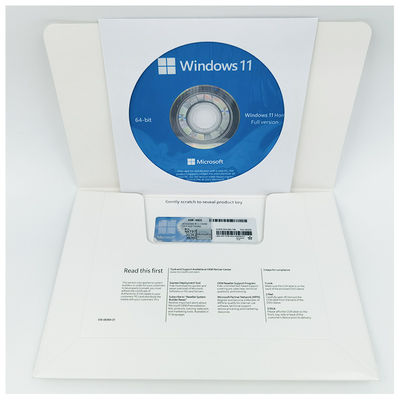 En İyi Fiyat Windows 11 Ev OEM, Ücretsiz yükseltme Uygunluğu ve PC kullanıcıları için uyarlanmış uyumluluk