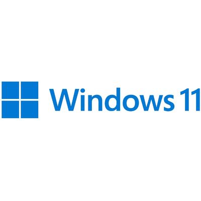 Windows 11 Pro OEM Lisans Anahtarı,Gerçek,Ömür boyu Etkinleştirme ve Toplu Tasarruf