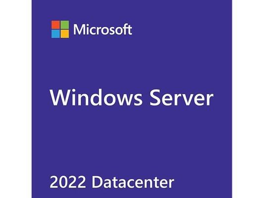 Windows Server 2022 Datacenter anahtarı: Hibrit Bulut Performans Güvenliğini En Üst Düzeye Çıkarın