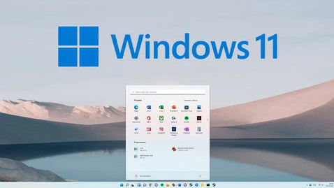 Microsoft Windows 11 Pro OEM İngilizce Profesyonel İş İstasyonu Lisansı, BitLocker ve Uzak Masaüstü ile