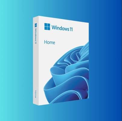 Windows 11 Home USB Perakende İngilizce Tam Sürüm PC için