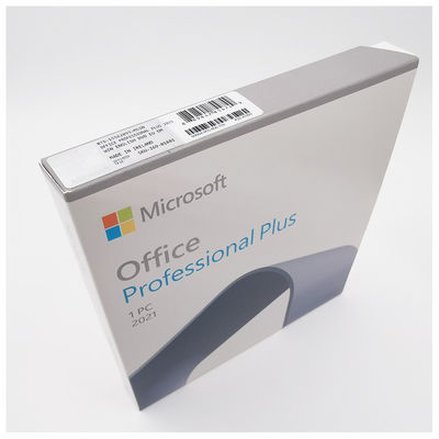 Microsoft Office 2021 Pro Plus Ömür Boyu Lisans Hesap Bağlı Dijital Anahtar Ömür Boyu Garanti Kurulum Gerekli