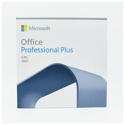 Hesap Bağlama Anahtarı Microsoft Office 2021 Pro Plus Desteklenen Diller Çoklu Dil