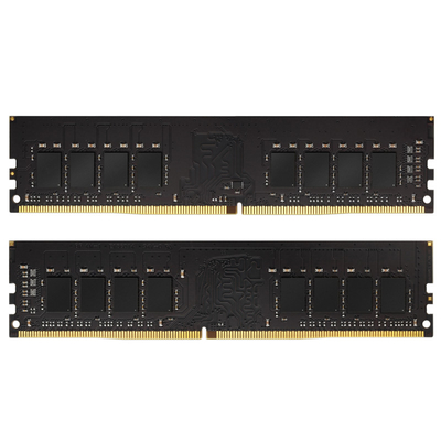 RAM DDR4 Bilgisayar Ram Belleği 16GB 3200 MHz UDIMM 3 Yıl Garanti