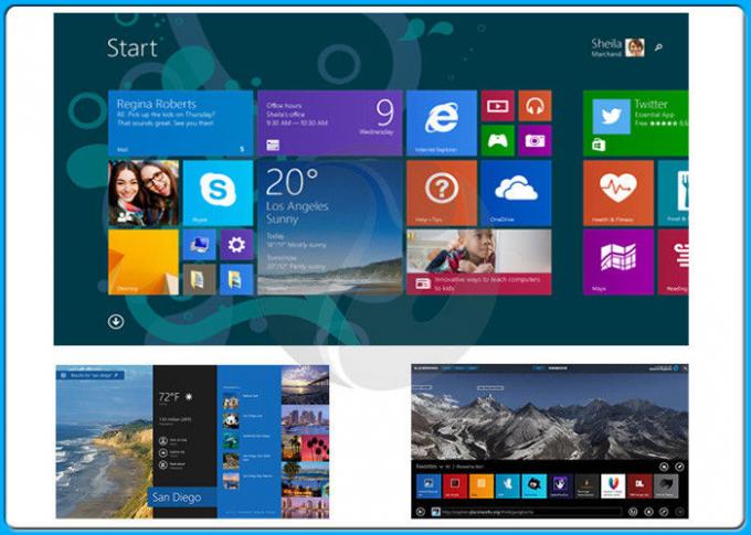 Microsoft Windows 8.1 COA ANAHTAR ÇIKARTICISI, İnternet üzerinden aktif çevrimiçi ORİJİAL OEM tuşu Download Media