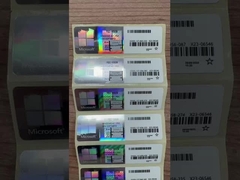 11 PRO OEM lisansı kazan.